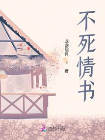 抉择之快穿综漫