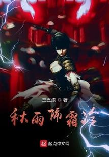 知我心者