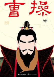 这个少年会魔法