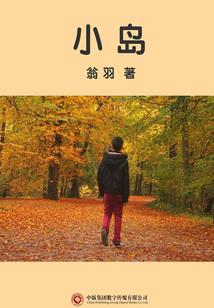 穿越之绯闻少爷追妻记