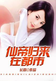 那些芳华