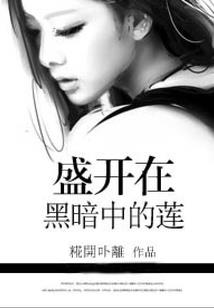有狐狸