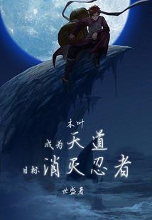 源核I虚伪之光
