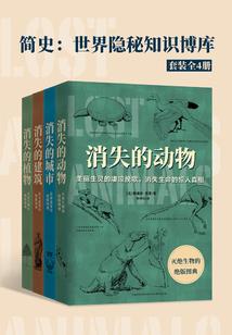 你是天空的一片云
