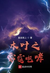 如果可以我想