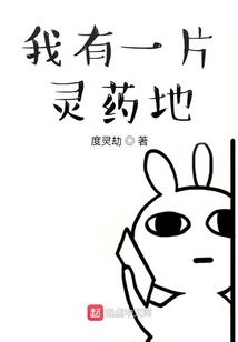 舞影轻吟