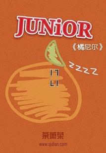 新九州志