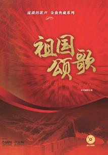 寻找玛雅