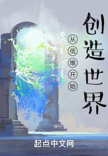 沧源界