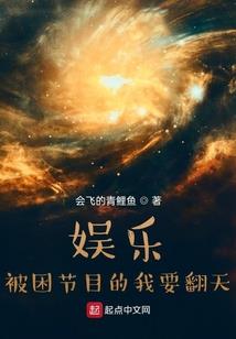 龙珠之升级