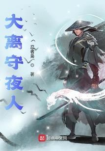 学姐你好甜