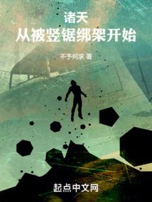 百无一用王小白