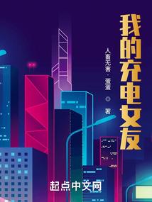 胖尊