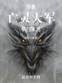 花开几时又逢君
