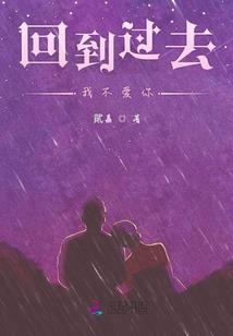 皇旗