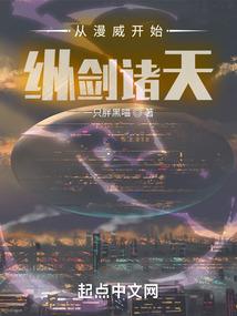 万物孤独常物欢喜