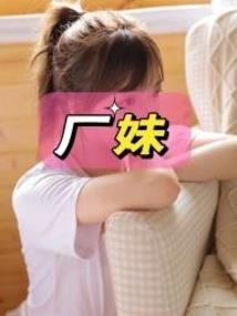 《春丝蚕脱变》